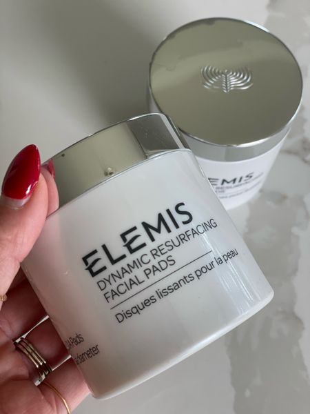 Use code WELCOMEQ15 for additional $15 off the sale price! SAVE $49 today! 

Elemis sale. Daily deal.  sale. Skin ceuticals sale. Beauty. Skincare #LTKFind 

Follow my shop @thesuestylefile on the @shop.LTK app to shop this post and get my exclusive app-only content!

#liketkit 
@shop.ltk
https://liketk.it/4bIT6

Follow my shop @thesuestylefile on the @shop.LTK app to shop this post and get my exclusive app-only content!

#liketkit  
@shop.ltk
https://liketk.it/4DmNs

Follow my shop @thesuestylefile on the @shop.LTK app to shop this post and get my exclusive app-only content!

#liketkit #LTKbeauty #LTKsalealert #LTKbeauty #LTKxSephora #LTKsalealert #LTKbeauty #LTKxSephora
@shop.ltk
https://liketk.it/4DmS2

#LTKxSephora #LTKsalealert #LTKbeauty

Follow my shop @thesuestylefile on the @shop.LTK app to shop this post and get my exclusive app-only content!

#liketkit 
@shop.ltk
https://liketk.it/4Dn1N

#LTKVideo #LTKBeauty #LTKMidsize
