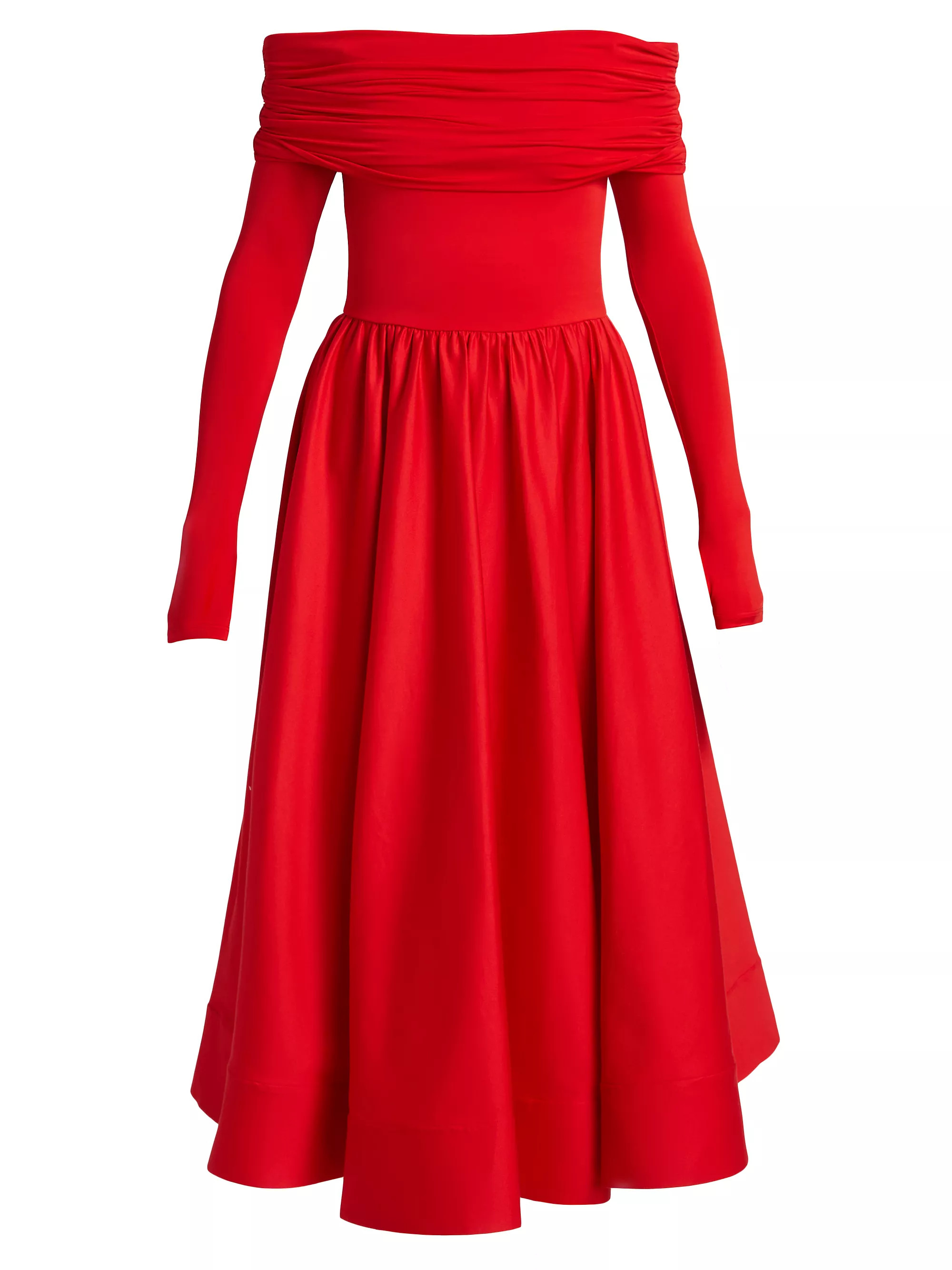 Alice + Olivia | Saks Fifth Avenue