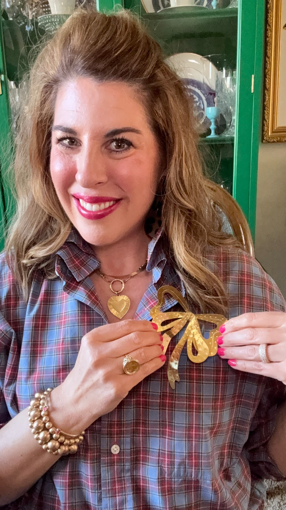 Anthropologie jewelry- extra 50% already reduced sale prices! 
#ltkjewelry #ltkaccessories

#LTKgrwm #LTKootd #LTKWorkwear