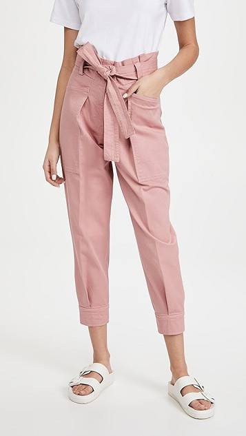 Cobolt Pants | Shopbop