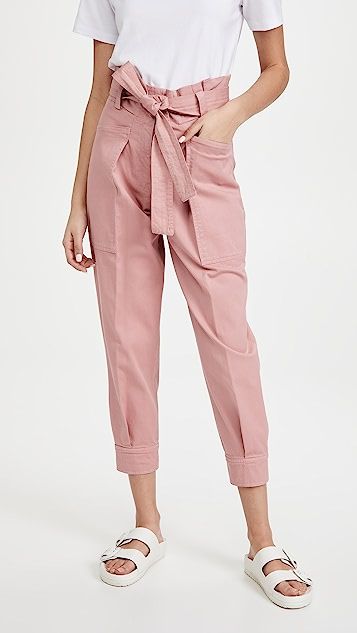 Cobolt Pants | Shopbop