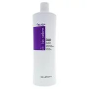 No Yellow Shampoo by Fanola for Unisex - 33.8 oz Shampoo | Walmart (US)