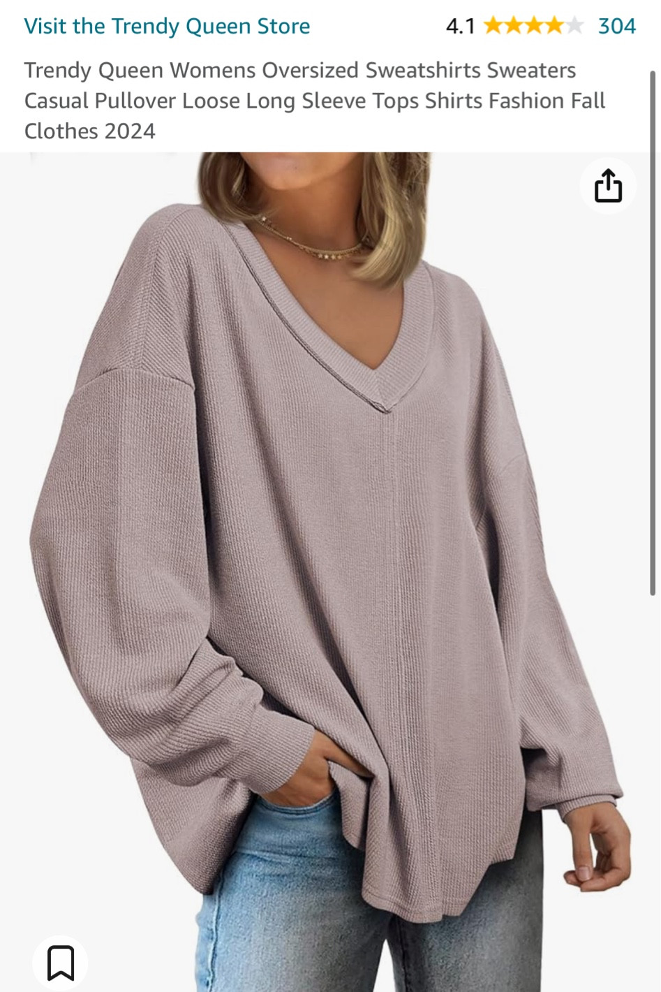 #LTKGiftGuide #LTKVideo #LTKhome