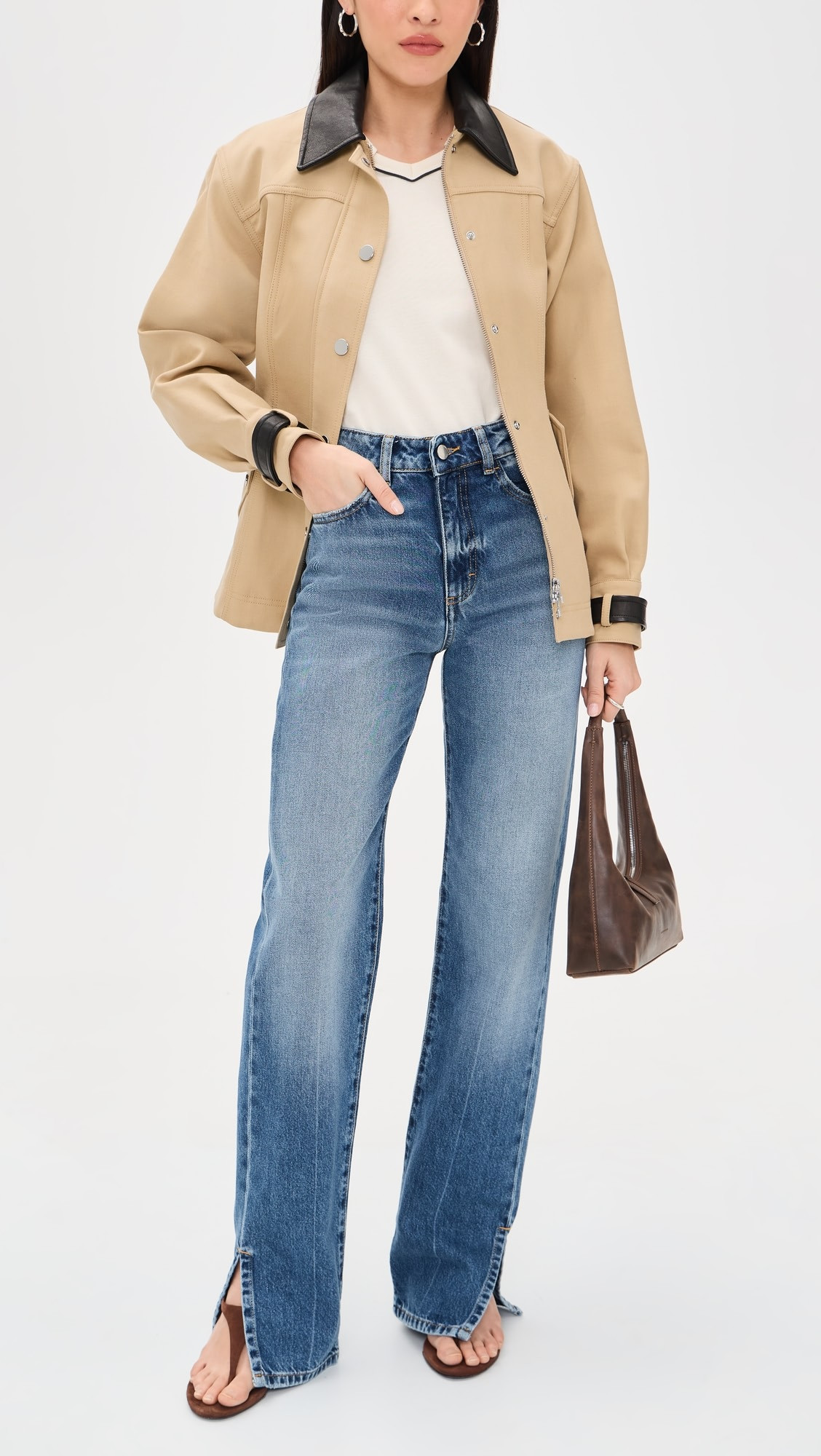 Jodie Jeans | Shopbop