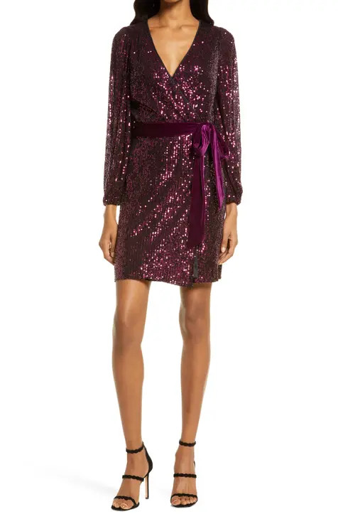 holiday dress | Nordstrom | Nordstrom