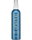 AQUAGE Beyond Body Sealing Spray, 7 oz. | Amazon (US)