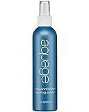 AQUAGE Beyond Body Sealing Spray, 7 oz. | Amazon (US)