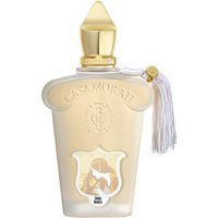 Casamorati - DAMA BIANCA - Eau de Parfum Unisex (2700 EUR/l) | Niche Beauty (DE)