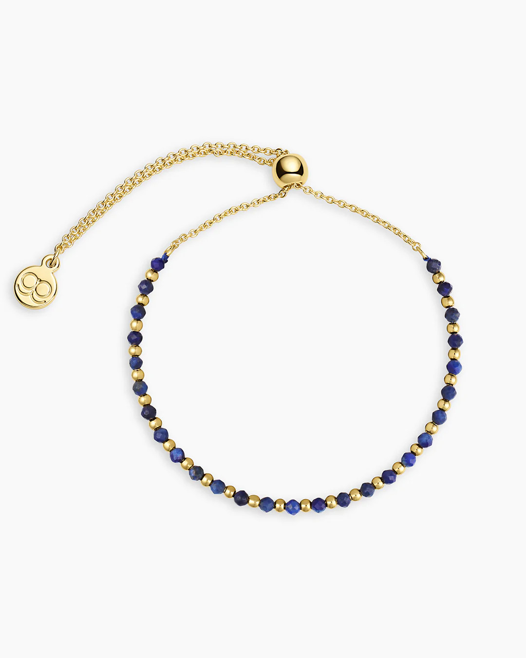 Power Gemstone Brooks Bracelet | gorjana