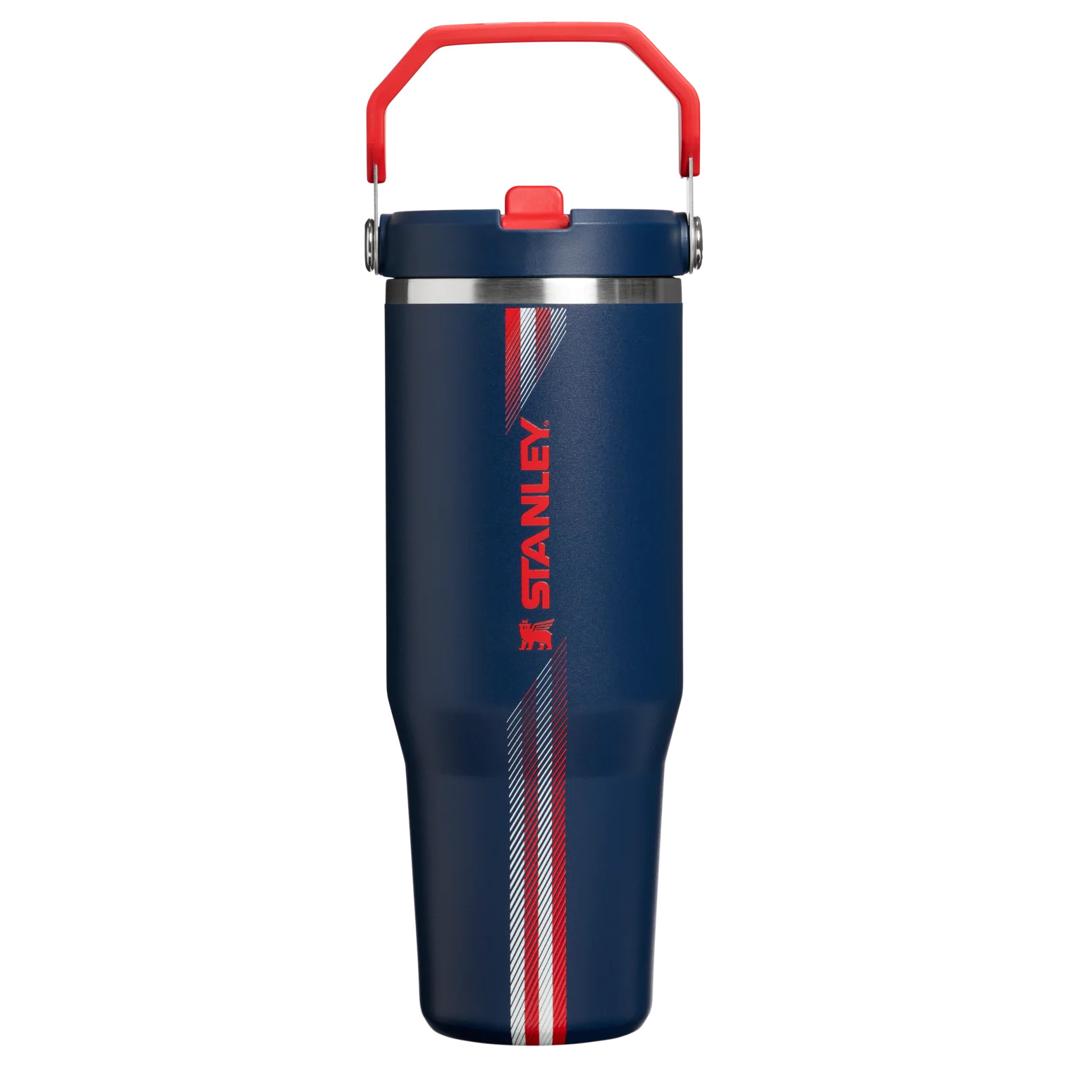 The Country Collection IceFlow\u2122 Tumbler | 30 OZ | Stanley 1913 (US)