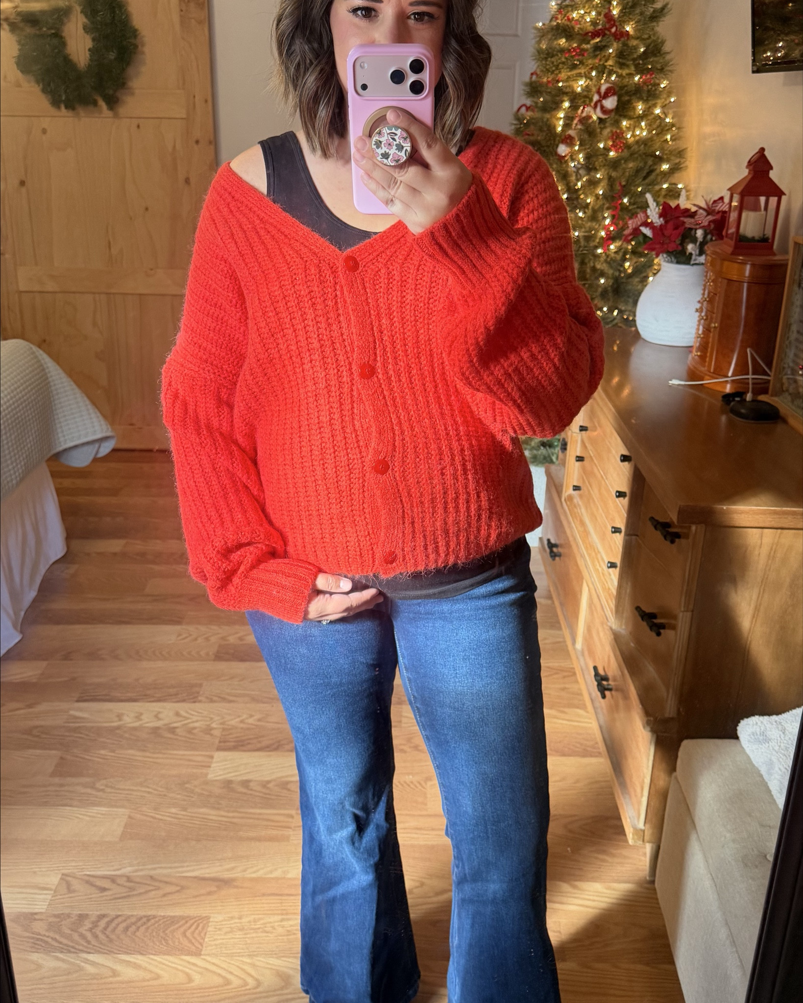 Old Navy Christmas maternity haul 🤰Everything is still on sale!

#LTKHoliday #LTKBump #LTKMidsize