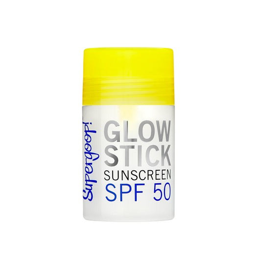 Glow Stick SPF 50 | Bluemercury, Inc.