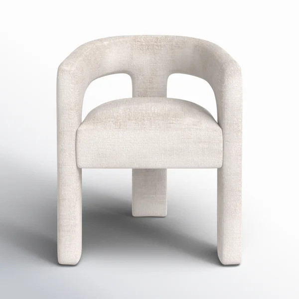 Darlington Upholstered Arm Chair | Wayfair North America