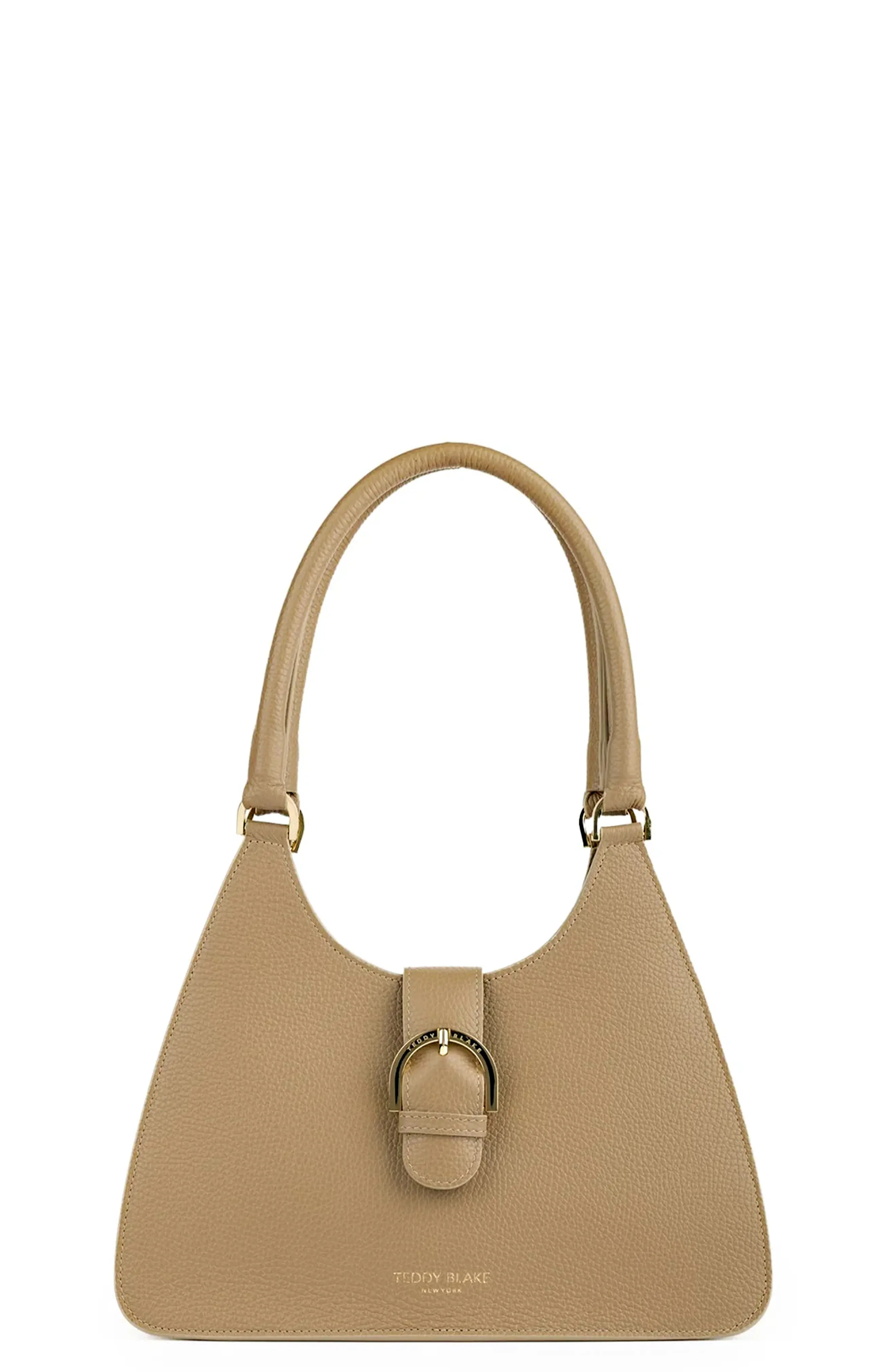 Grace Stampato 11" (Women) | Nordstrom | Nordstrom