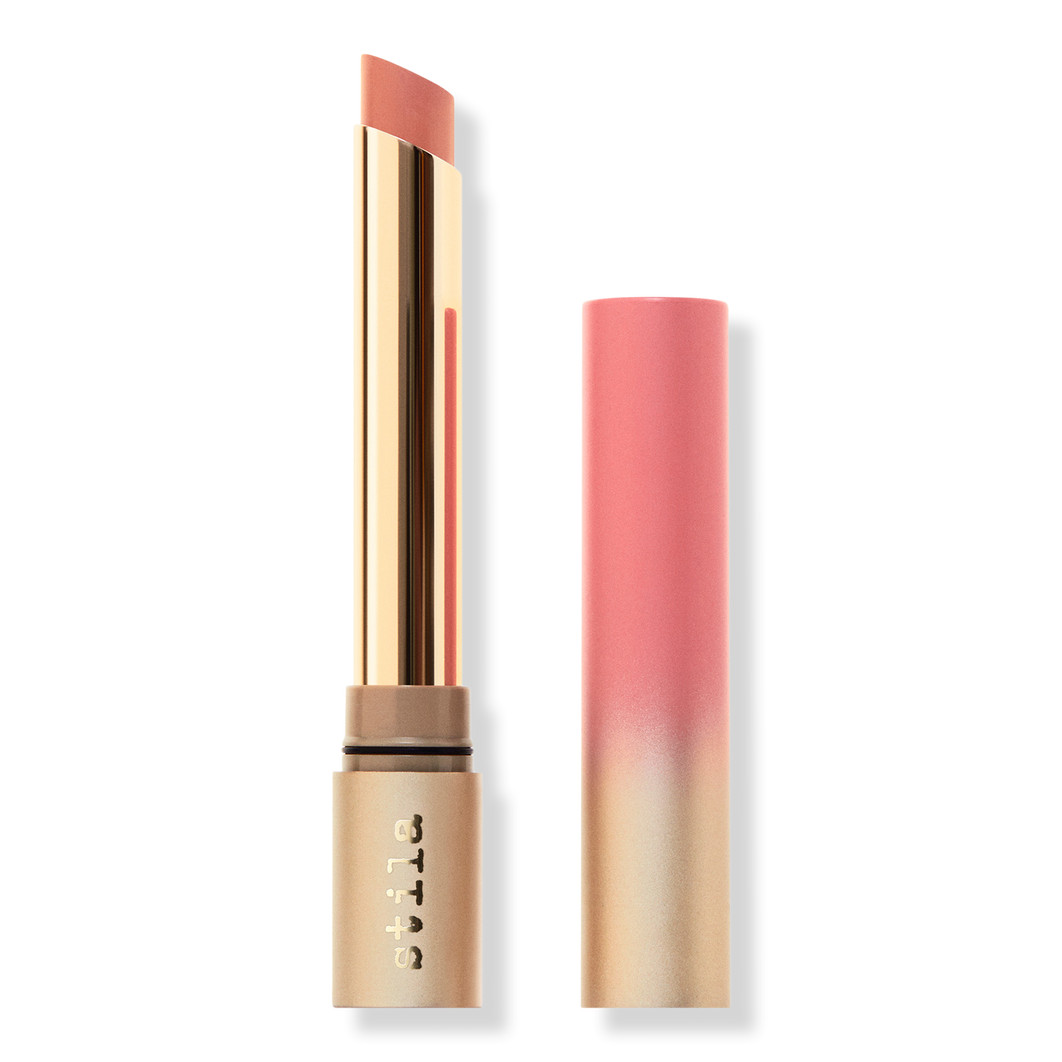 Stay All Day Matte Lip Color | Ulta