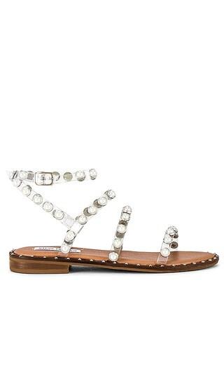 SANDALES TRAVEL-P | Revolve Clothing (Global)