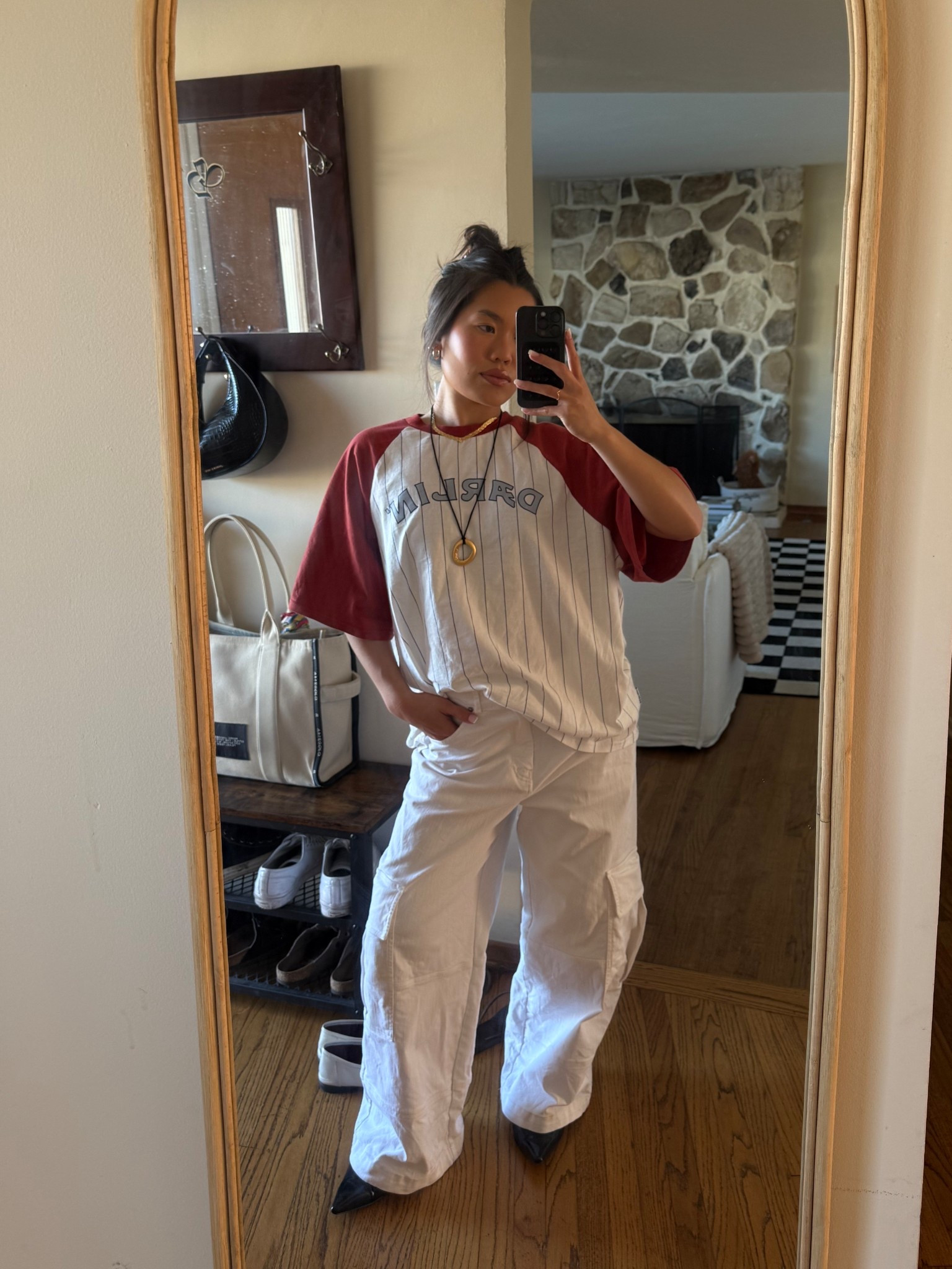 #LTKfashion # LTKootd