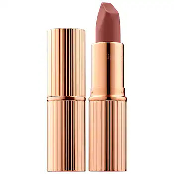 Pillow Talk Matte Revolution Lipstick - Charlotte Tilbury | Sephora | Sephora (US)