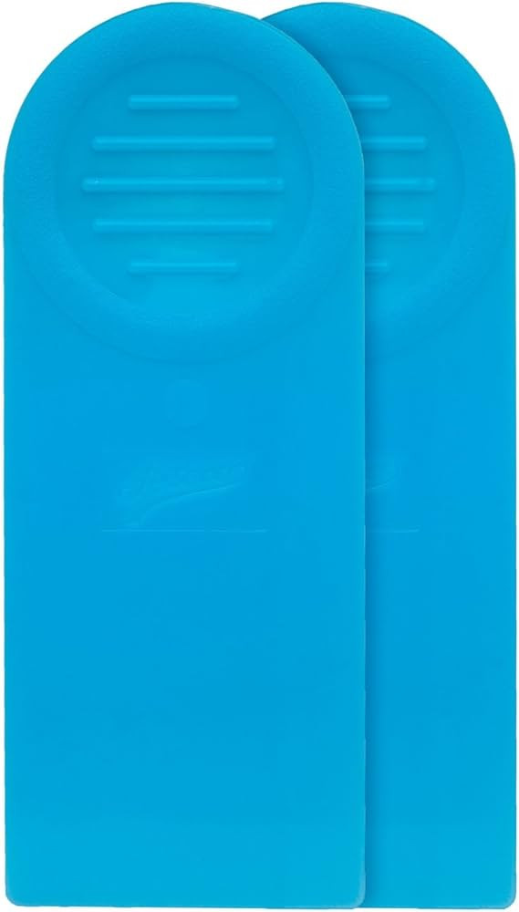 Ateco 1325 2-Pack Icing Spreaders | Amazon (US)