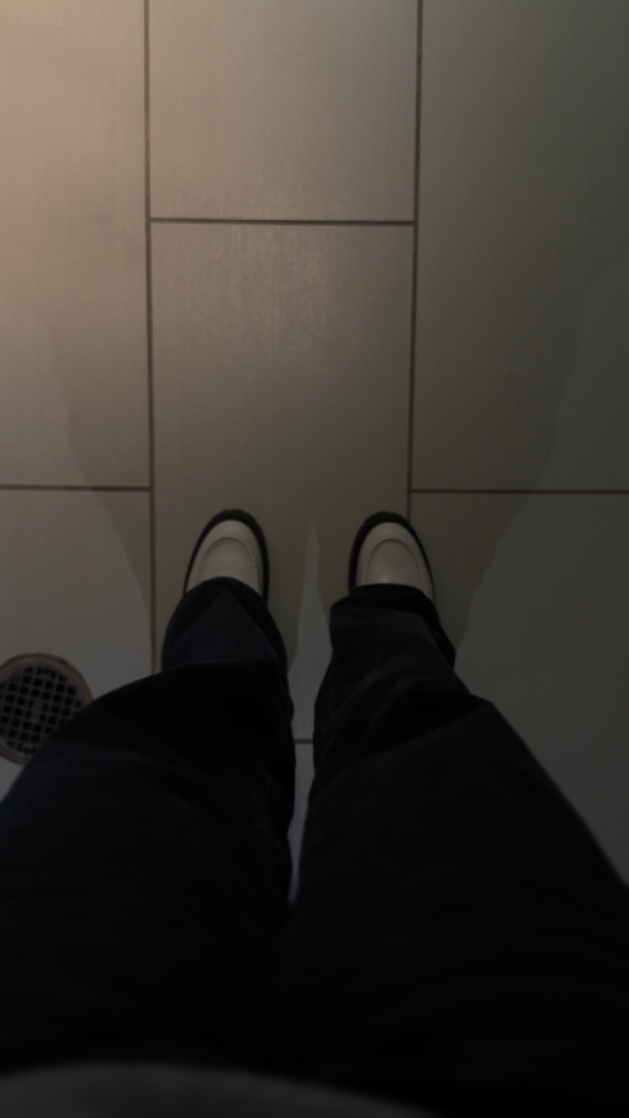 Current obsession: loafers

I love loafers because they pair with anything.. jeans, trousers, skirts. Such a timeless accessory to add to any wardrobe. 

#LTKSeasonal #LTKShoeCrush #LTKStyleTip