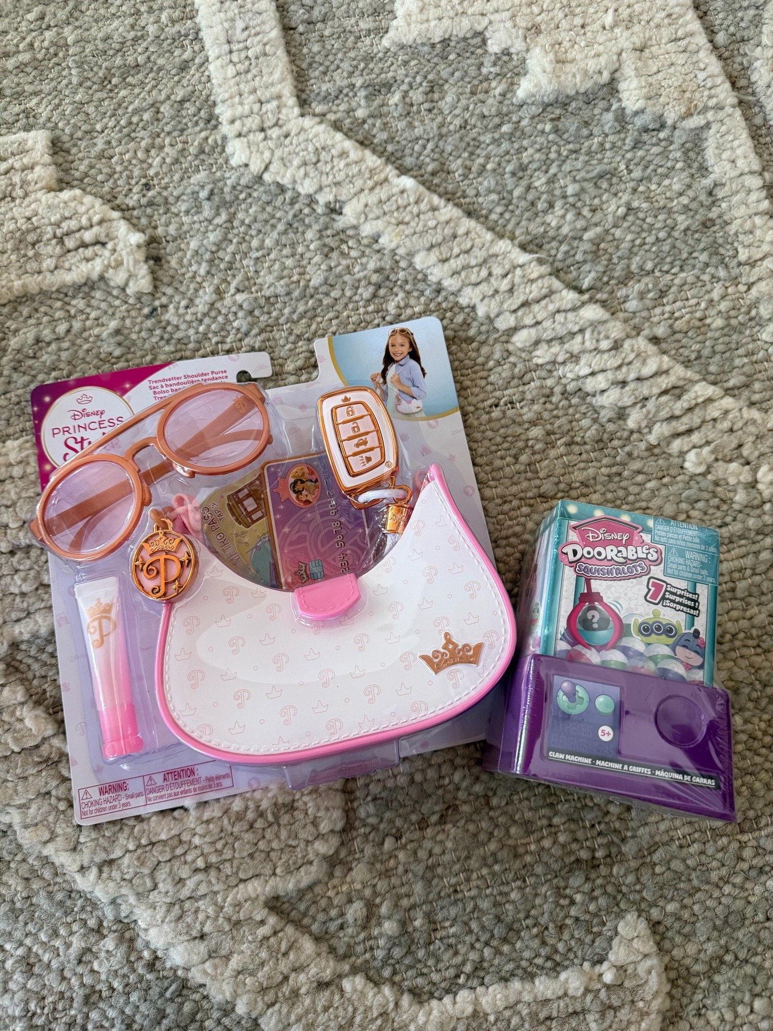 Rios new toys!

#LTKKids #LTKSeasonal #LTKHome