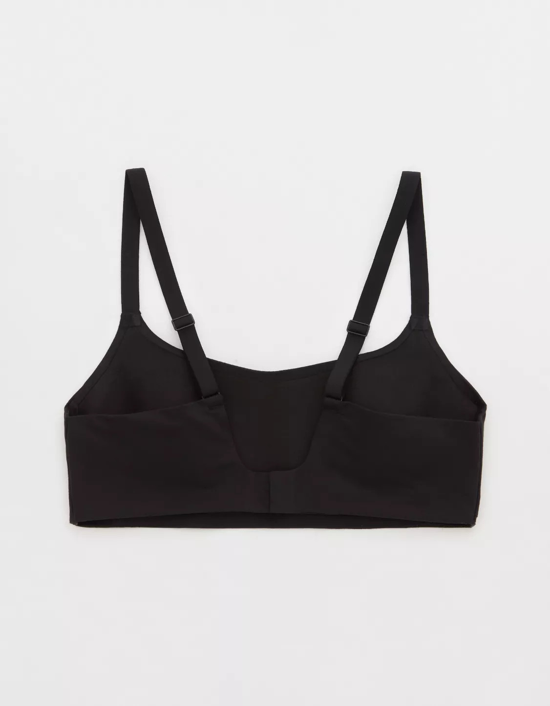 SMOOTHEZ Bra-ish Wireless Bralette | American Eagle Outfitters (US & CA)