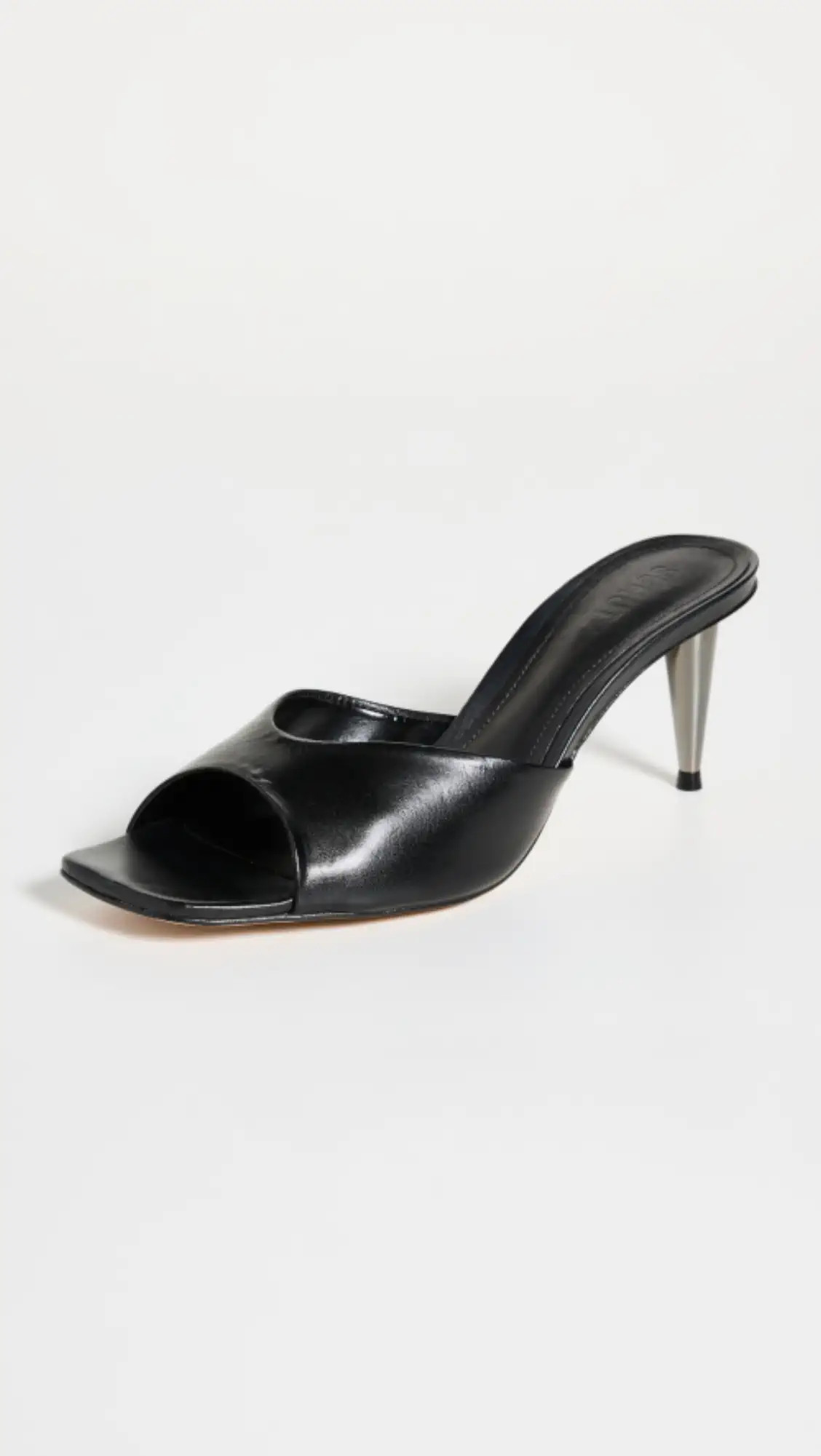 Schutz | Shopbop