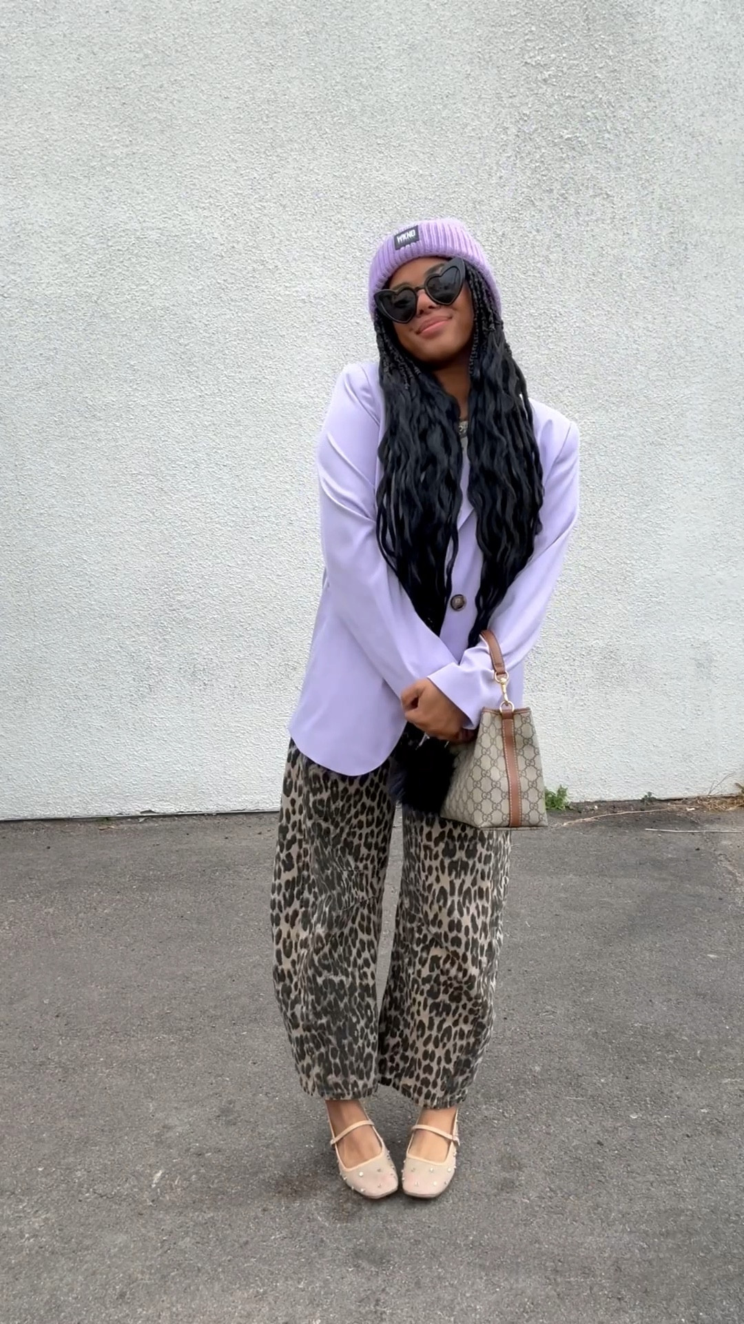 #LTKootd #LTKSeasonal #LTKdayinmylife