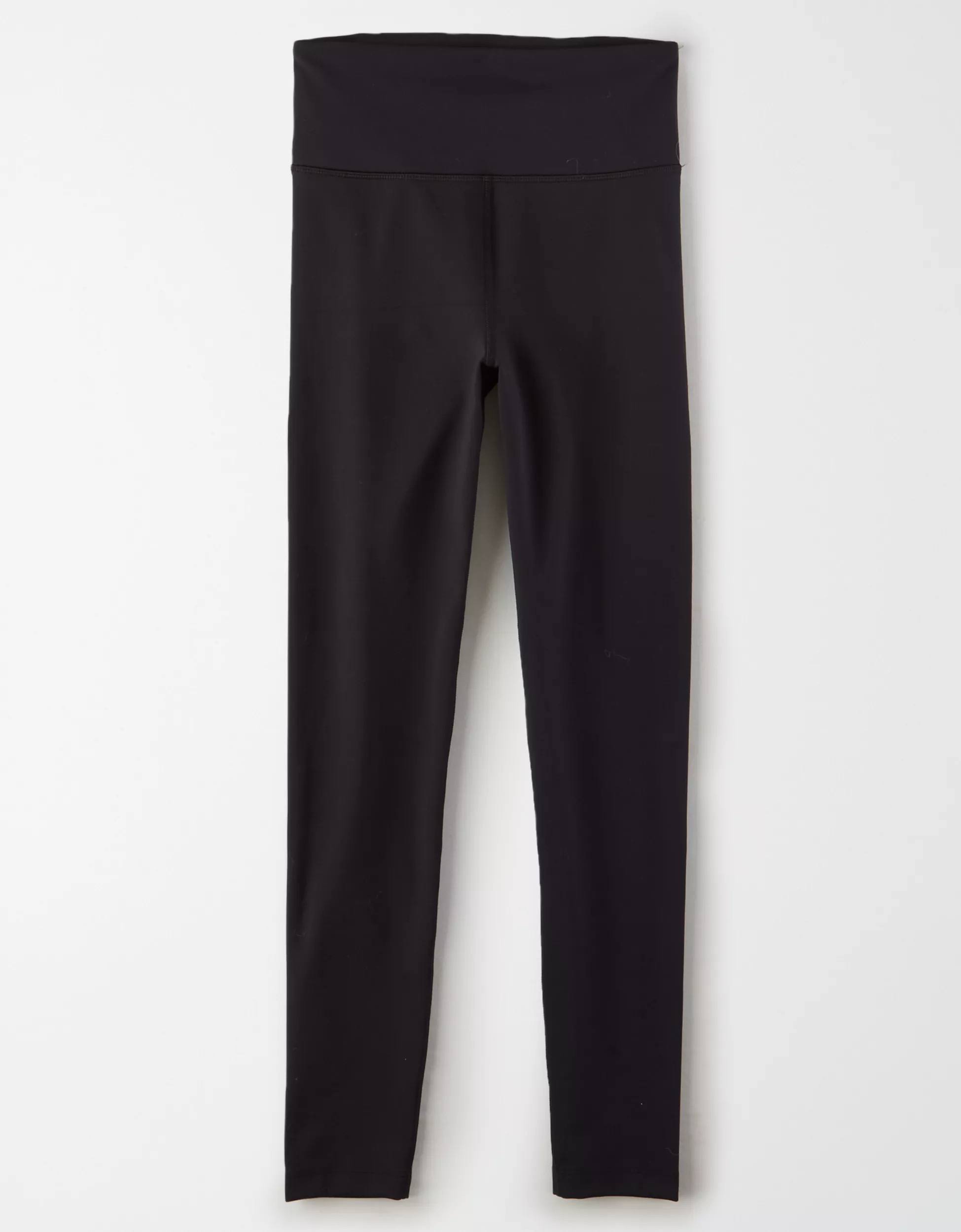 AE The Everything Highest Waist Legging | American Eagle Outfitters (US & CA)