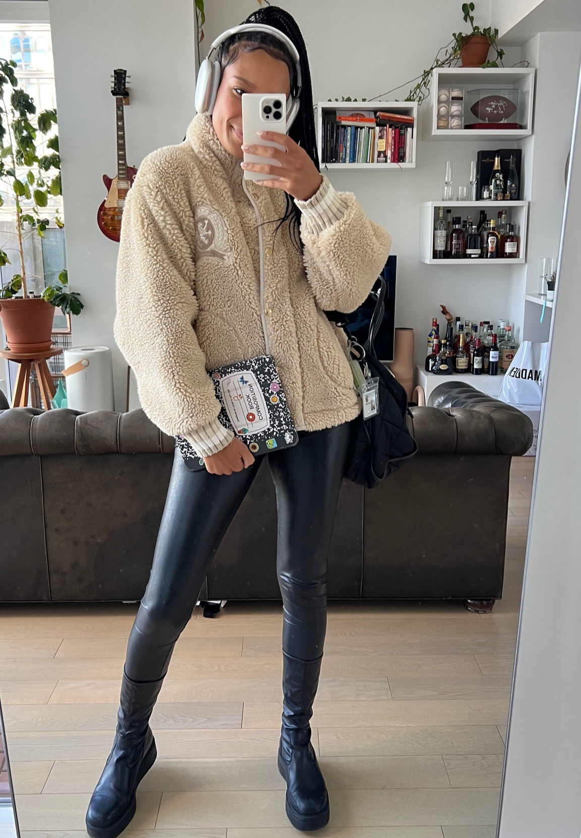 📓📓📓

#LTKSeasonal