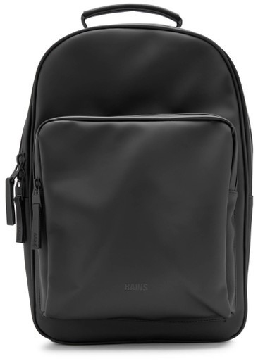Book Daypack large backpack | Harvey Nichols