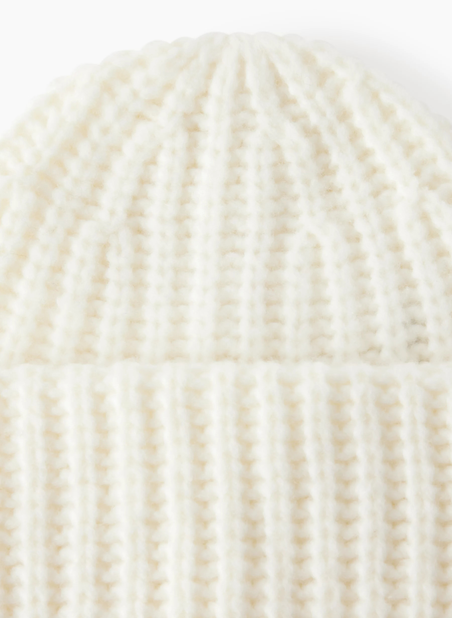 WHISTLER BEANIE | Aritzia