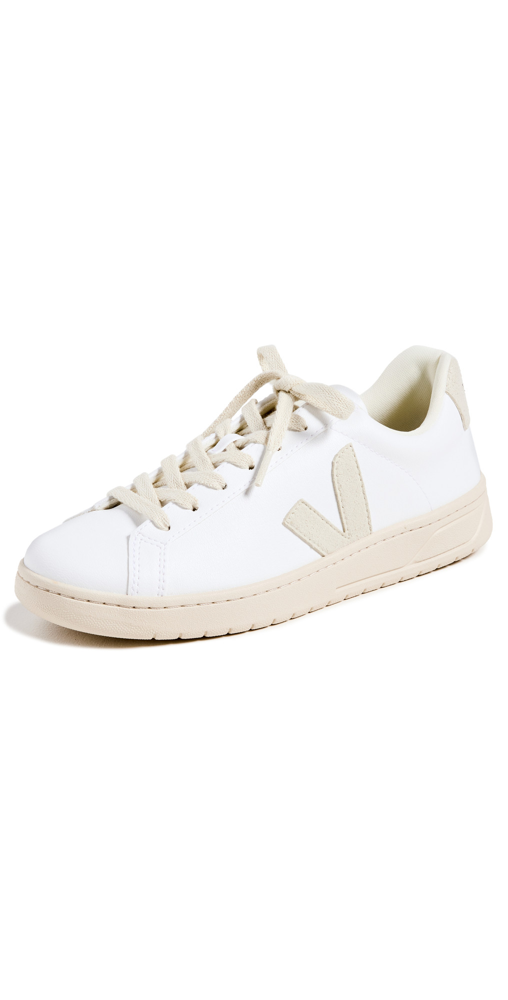 Veja Urca Sneakers | Shopbop