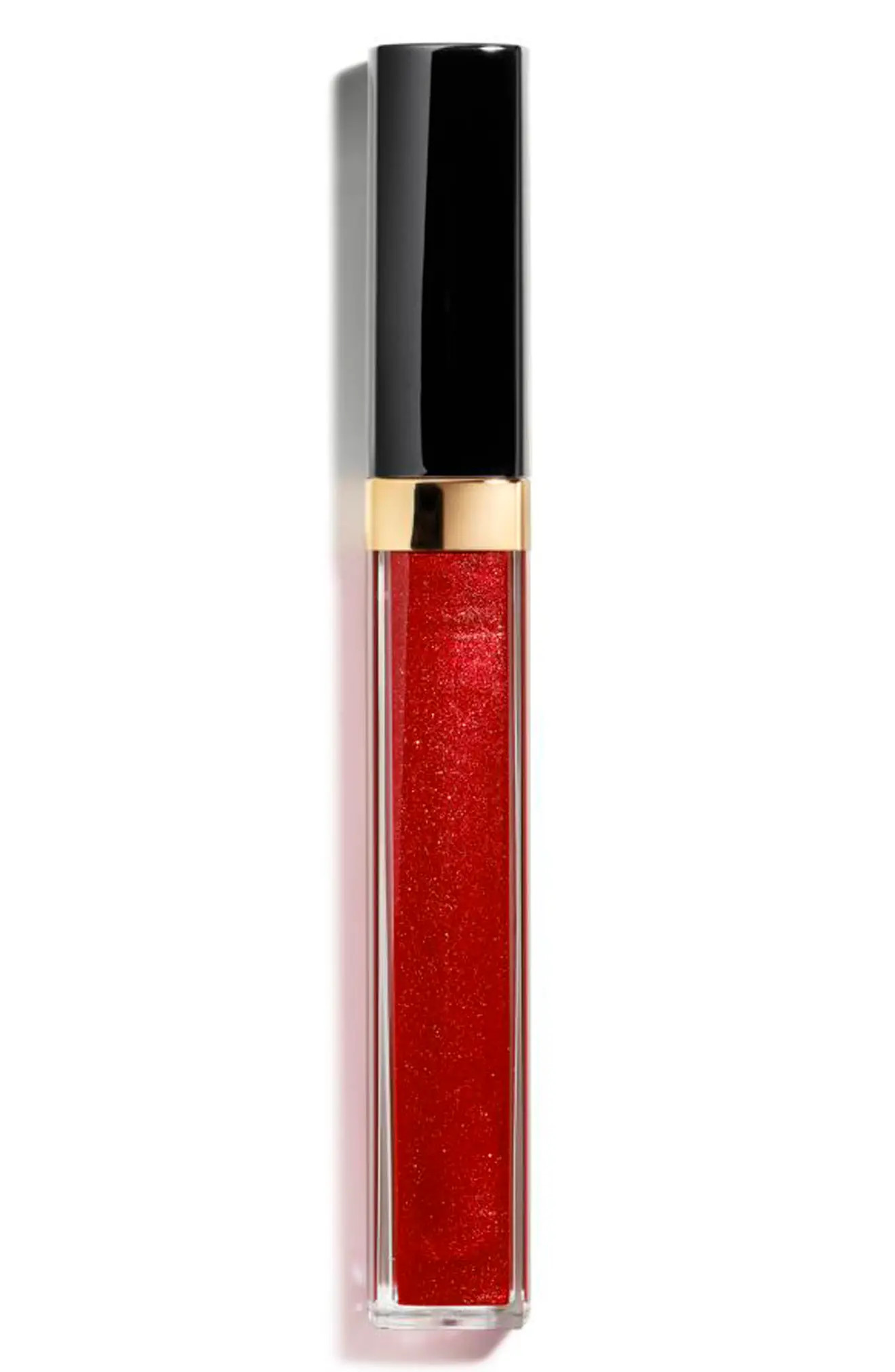 ROUGE COCO GLOSS Moisturizing Glossimer Lip Gloss (Women) | Nordstrom | Nordstrom