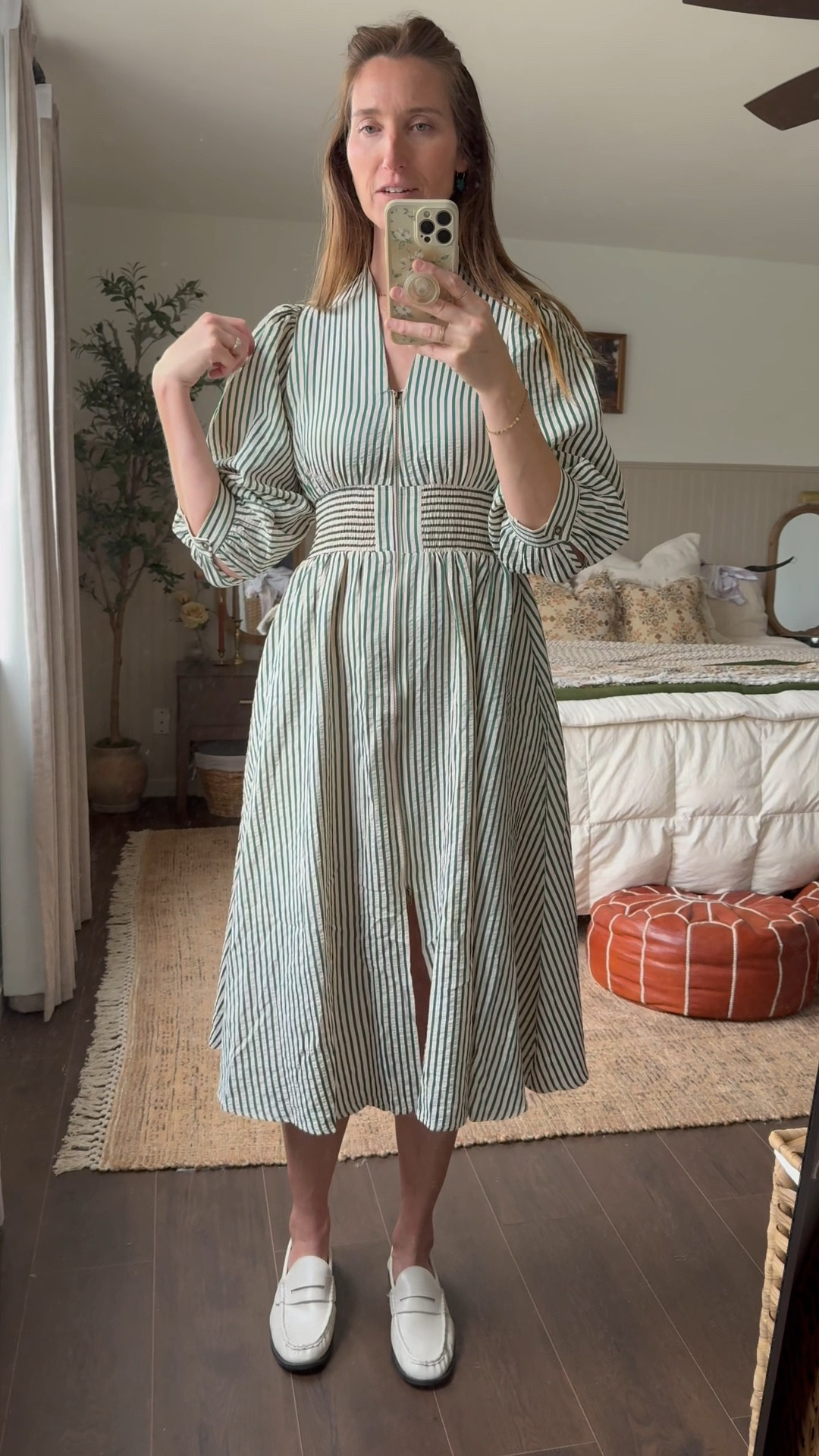 Beautiful & unique pieces at Avara. Boutique fashion under $100! Spring Dress, over 40style, women’s Spring fashion, tall girl style, Spring outfits.
*Use Code “CHRISTI15” for 15% off !

#ltkvideo #ltkspringstyle ##LTKSpringSale

#LTKFindsUnder100 #LTKStyleTip