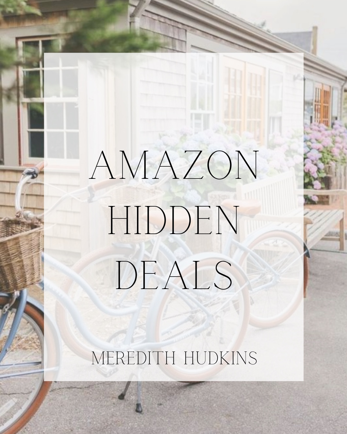 Amazon, Amazon, home Amazon, fashion, summer fashion, fall fashion, women’s fashion, household essentials bedroom, primary bedroom, guest bedroom, entryway, home decor, beauty health fitness, workout, gym women’s accessories, organization, Meredith hudkins, sale finds, ootd, kids toys, summer fun, fall home, leaked deals, Amazon prime

#LTKFindsUnder50 #LTKHome #LTKSaleAlert