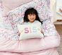 Sis Pillow | Pottery Barn Kids