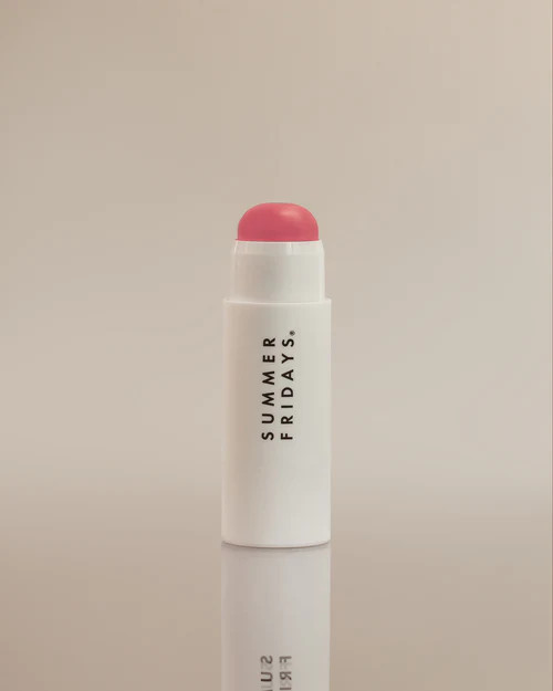 Blush Balm Sticks
        
          Cheek + Lip Sticks | Summer Fridays