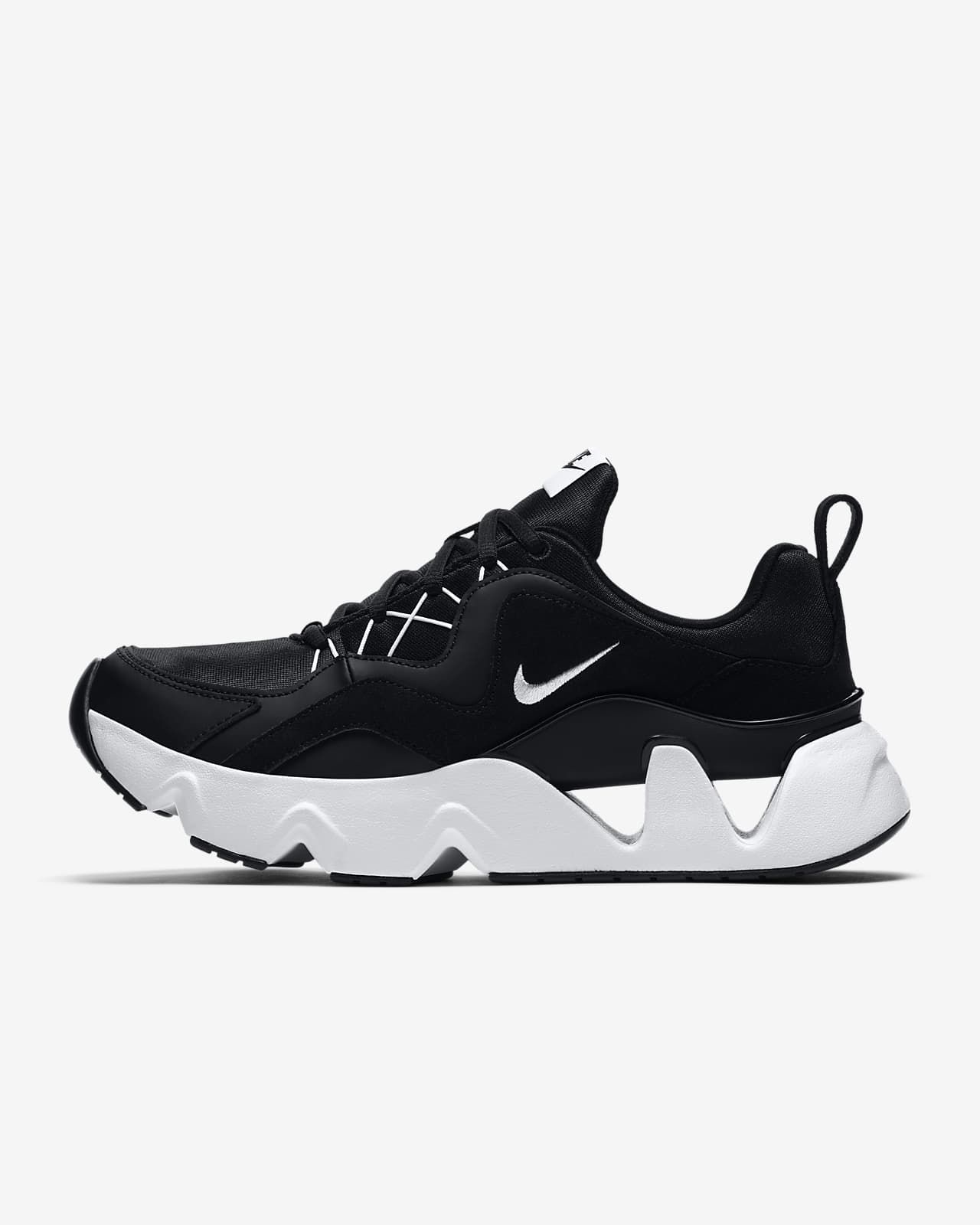 Nike RYZ 365 | Nike (US)