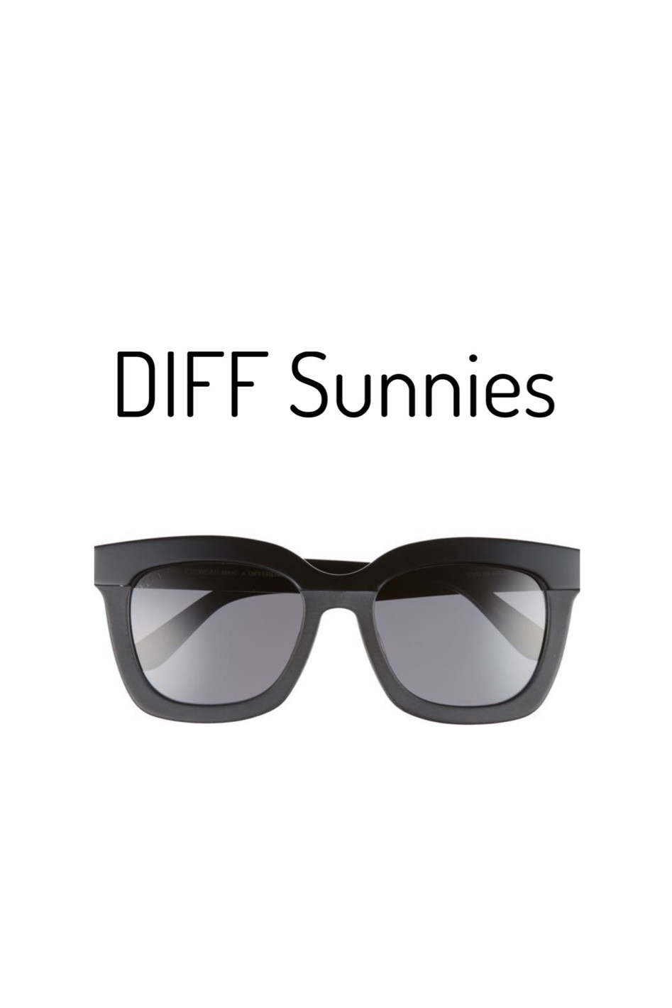 I love these sunnies! So chic and classic! 

#LTKstyletip #LTKover40 #LTKSeasonal