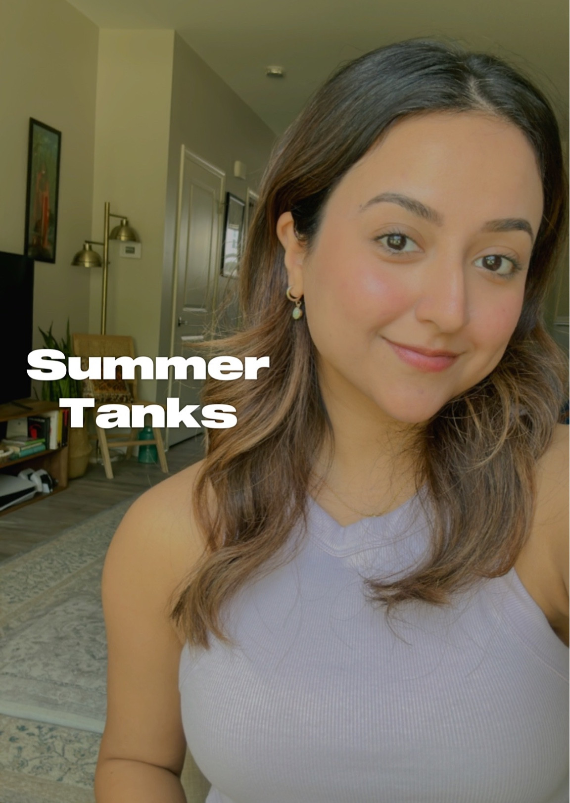 Tanks for summer! 

#LTKSeasonal #LTKFind #LTKstyletip
