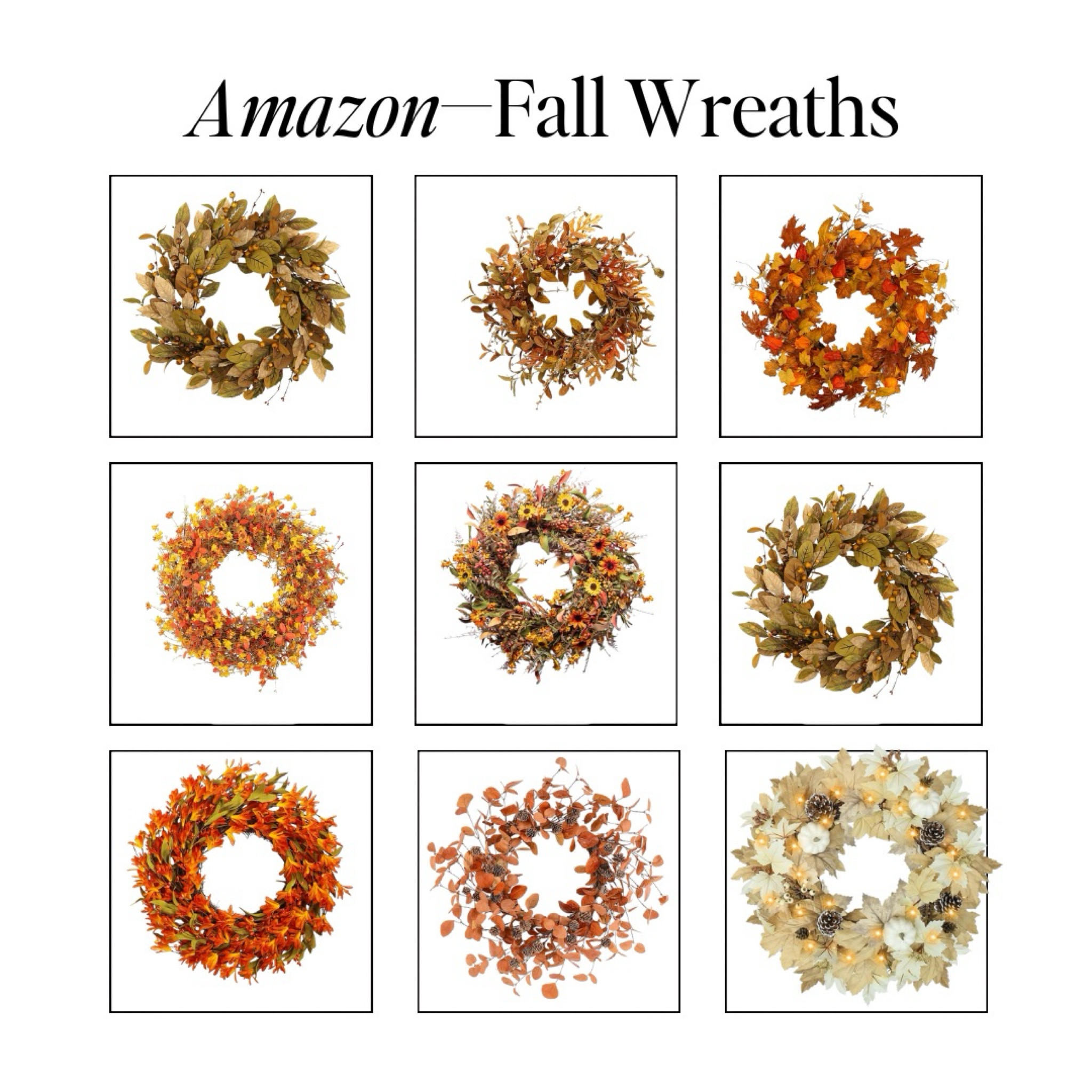 🍂 Ready to give your front door some cozy fall vibes? Here are my top 3 tips to welcome the season in style!

1️⃣ Add a fall wreath for that instant autumn charm 🍁 2️⃣ Layer your front door mats for extra texture and warmth 🎃 3️⃣ Mix in planters with seasonal florals for a pop of color 🌾

Your entryway will be fall-ready in no time! 🍁🍂✨ #FallDecor #FrontDoorGoals #AutumnVibes #CozyHome #HomeDecorTips #EntrywayDecor