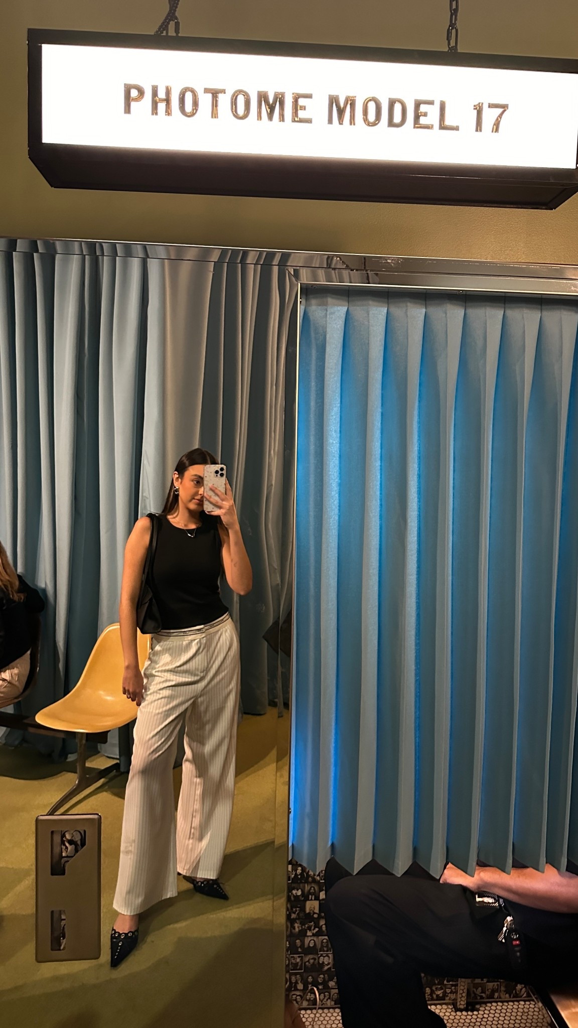 #LTKSeasonal #LTKStyleTip #LTKTravel