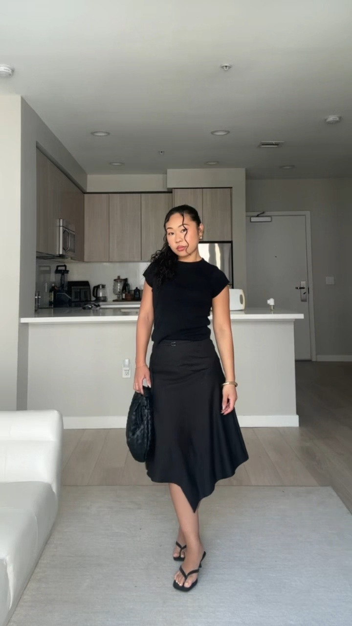 Love a skirt 🫶🏼 from Mixxo Korea but I’ve tagged similar options


#LTKootd #LTKSeasonal