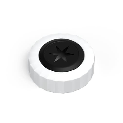 Ninja Swirl ™ by Creami® Extrusion Nozzle | 737KKU700 | Ninja Kitchen