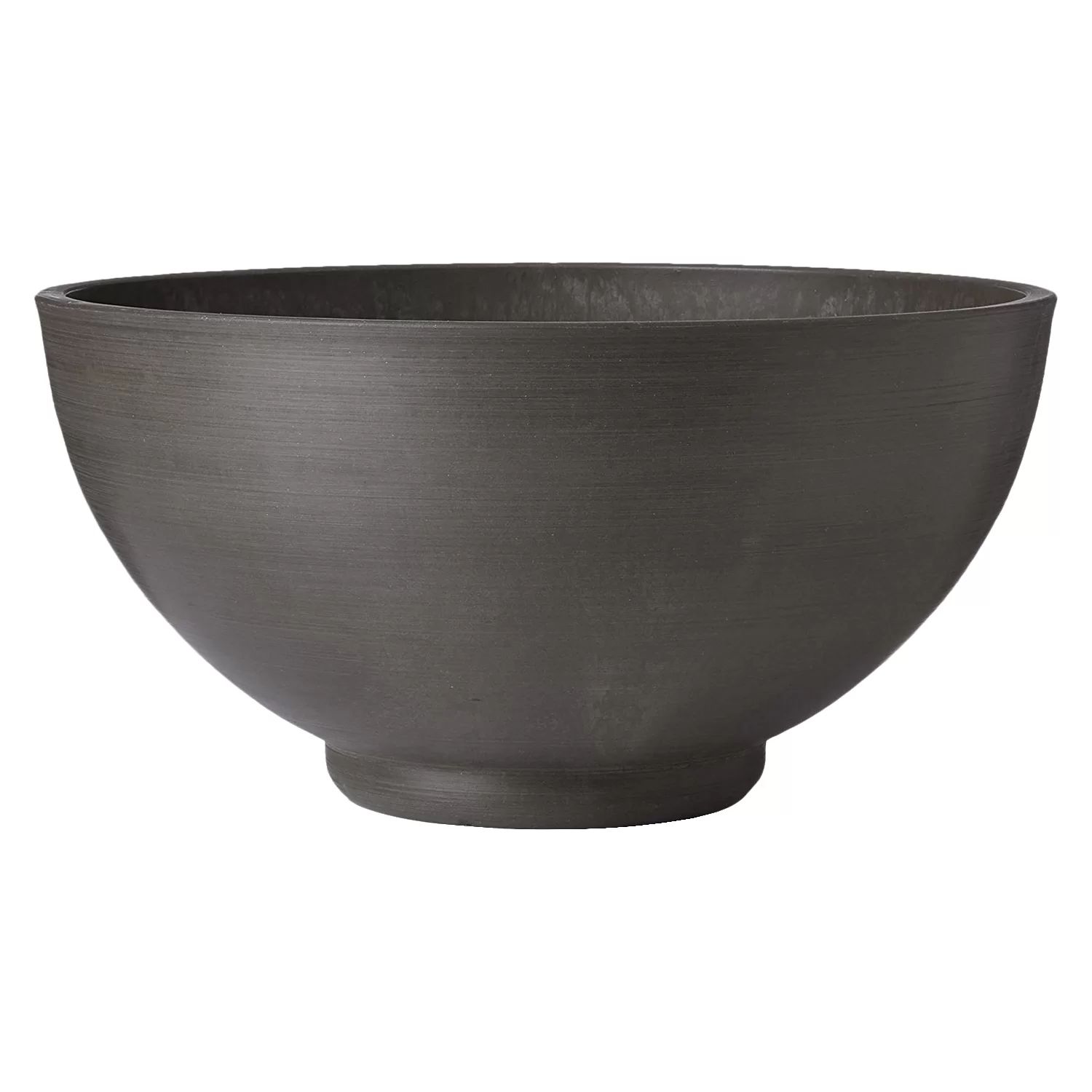 Myrie Pot Planter | Wayfair North America