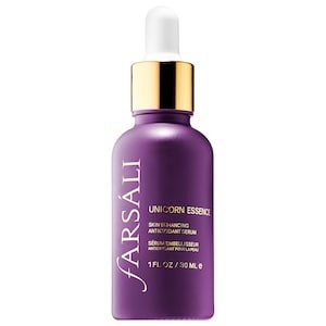 Unicorn Essence Antioxidant Primer Serum | Sephora (US)