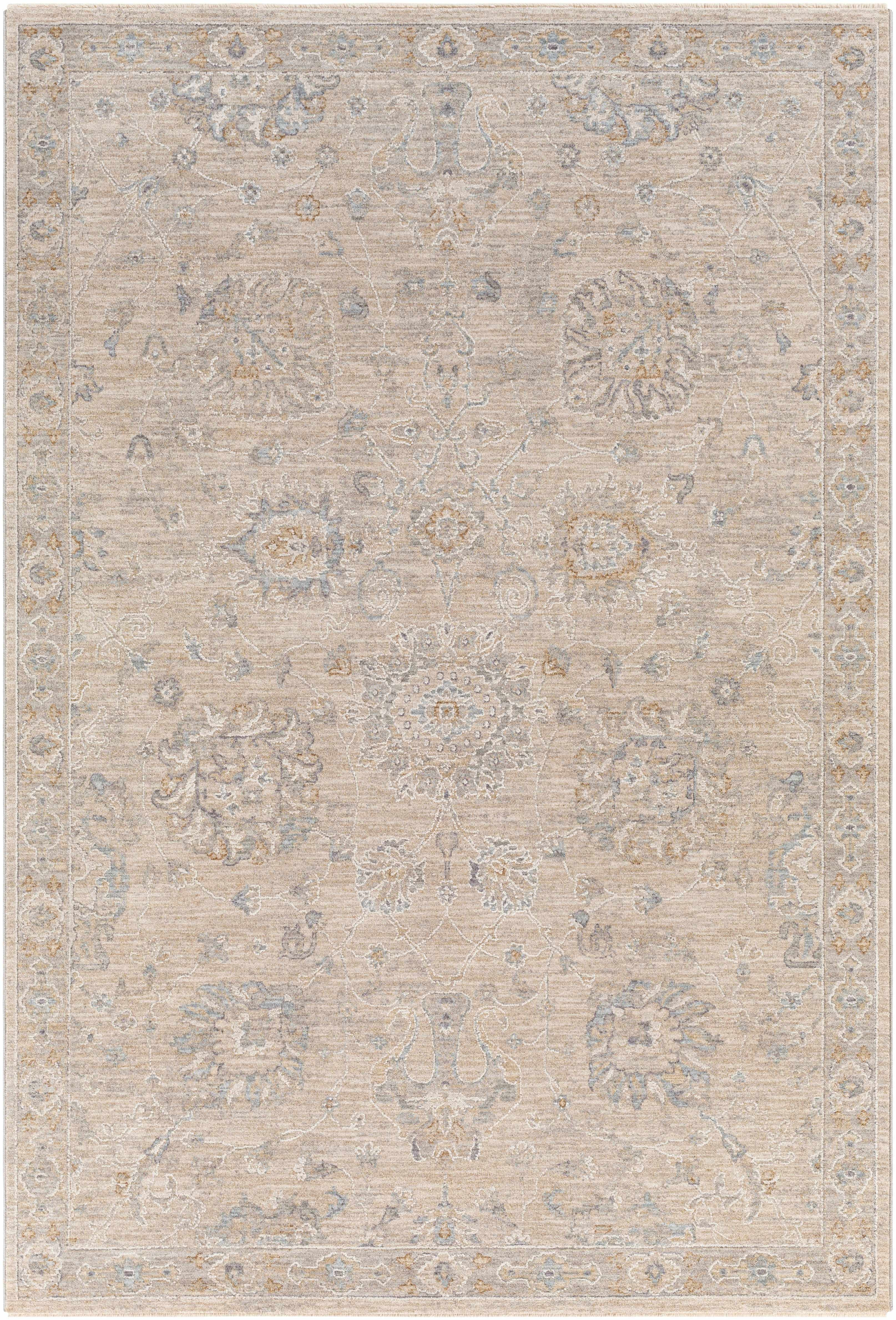 Albuquerque Area Rug | Boutique Rugs