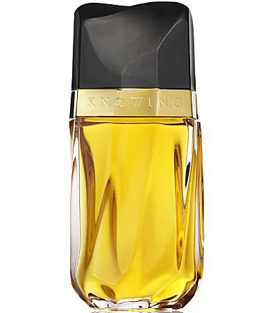 Estee Lauder Knowing Eau de Parfum Spray - 2.5 oz. | Dillard's