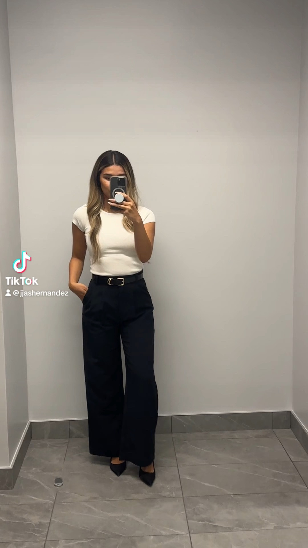 Outfits of the week

#LTKShoeCrush #LTKWorkwear #LTKSeasonal